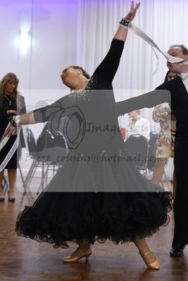 2025 dasa spectacular 1360.jpg