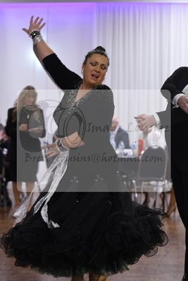 2025 dasa spectacular 1361.jpg