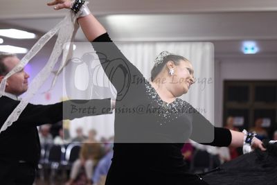 2025 dasa spectacular 1362.jpg