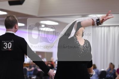 2025 dasa spectacular 1363.jpg