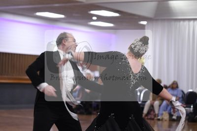 2025 dasa spectacular 1365.jpg