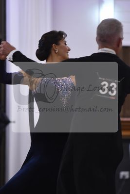 2025 dasa spectacular 1367.jpg