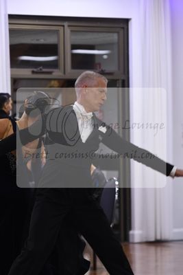 2025 dasa spectacular 1368.jpg