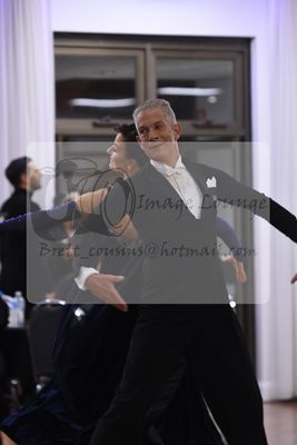 2025 dasa spectacular 1369.jpg