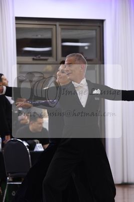 2025 dasa spectacular 1370.jpg