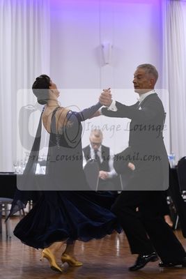 2025 dasa spectacular 1371.jpg
