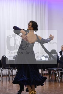 2025 dasa spectacular 1372.jpg