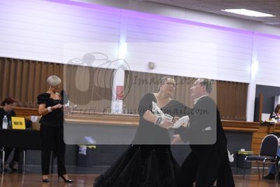 2025 dasa spectacular 1374.jpg