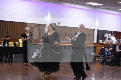 2025 dasa spectacular 1375.jpg