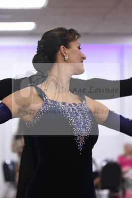 2025 dasa spectacular 1376.jpg