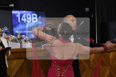 2025 dasa spectacular 1378.jpg