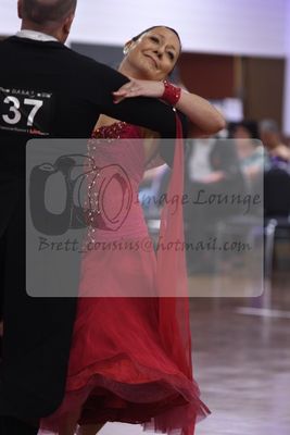 2025 dasa spectacular 1379.jpg