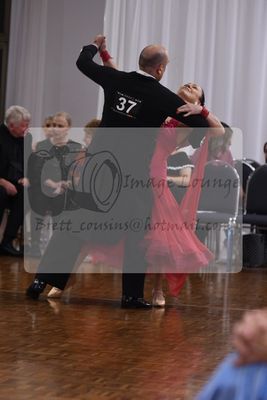 2025 dasa spectacular 1380.jpg