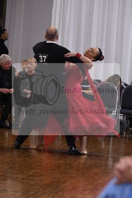 2025 dasa spectacular 1381.jpg