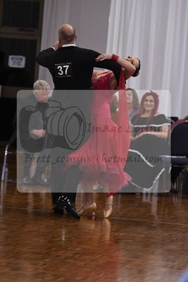 2025 dasa spectacular 1382.jpg