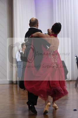 2025 dasa spectacular 1385.jpg