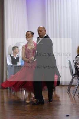 2025 dasa spectacular 1386.jpg