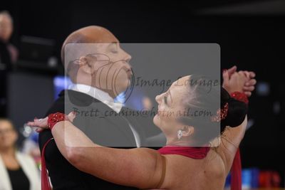 2025 dasa spectacular 1387.jpg
