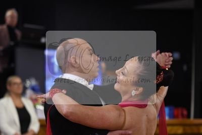 2025 dasa spectacular 1388.jpg