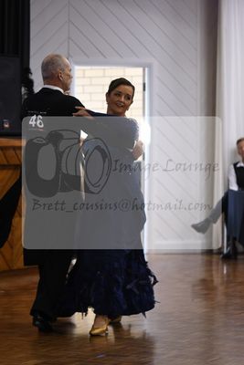 2025 dasa spectacular 1393.jpg