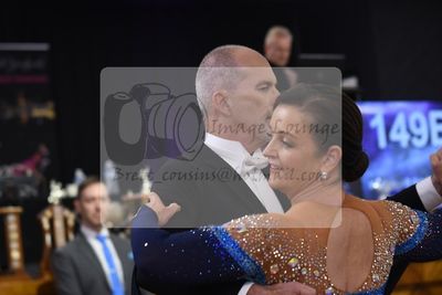 2025 dasa spectacular 1394.jpg