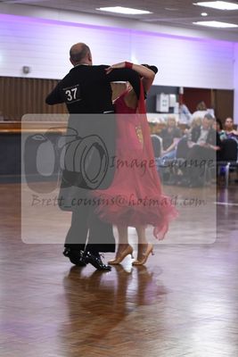 2025 dasa spectacular 1395.jpg