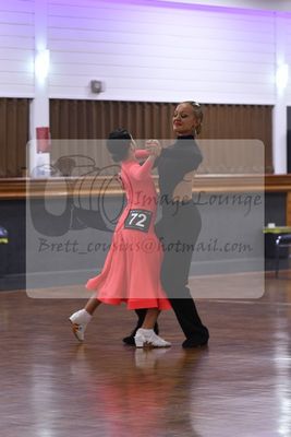 2025 dasa spectacular 1396.jpg
