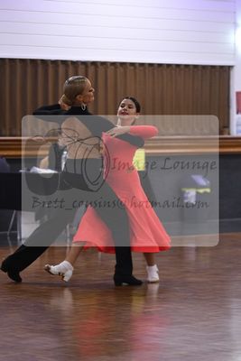 2025 dasa spectacular 1397.jpg