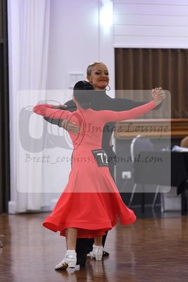 2025 dasa spectacular 1398.jpg