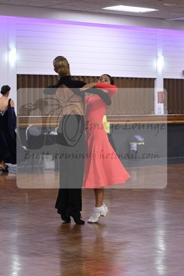 2025 dasa spectacular 1399.jpg