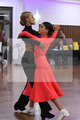 2025 dasa spectacular 1400.jpg