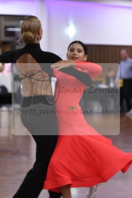 2025 dasa spectacular 1401.jpg