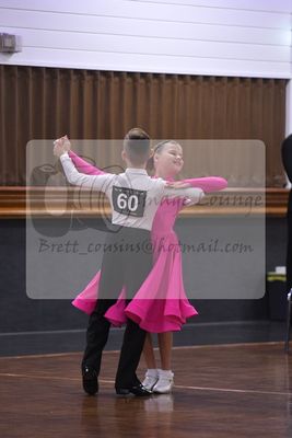 2025 dasa spectacular 1410.jpg