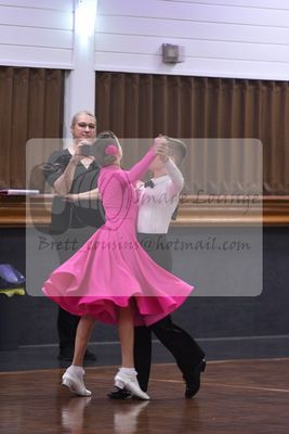 2025 dasa spectacular 1411.jpg