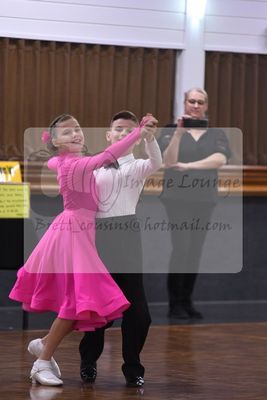 2025 dasa spectacular 1412.jpg
