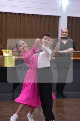 2025 dasa spectacular 1413.jpg