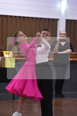 2025 dasa spectacular 1414.jpg