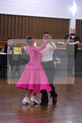 2025 dasa spectacular 1415.jpg