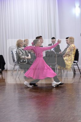2025 dasa spectacular 1416.jpg