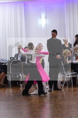 2025 dasa spectacular 1417.jpg