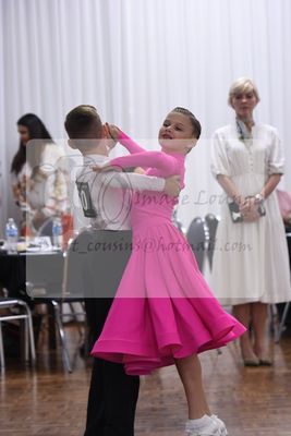 2025 dasa spectacular 1418.jpg