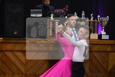 2025 dasa spectacular 1419.jpg