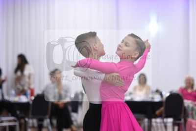 2025 dasa spectacular 1420.jpg