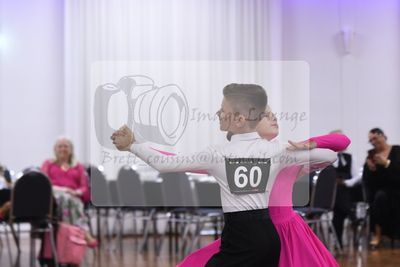 2025 dasa spectacular 1422.jpg