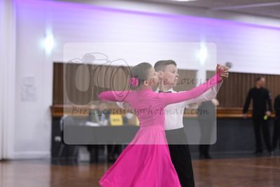 2025 dasa spectacular 1423.jpg