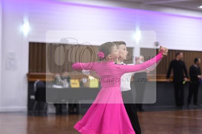 2025 dasa spectacular 1424.jpg