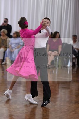 2025 dasa spectacular 1426.jpg