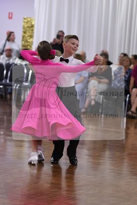 2025 dasa spectacular 1427.jpg