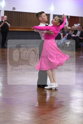 2025 dasa spectacular 1431.jpg