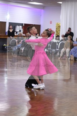 2025 dasa spectacular 1432.jpg
